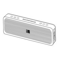 SoundFreaq SFQ-11 User Manual