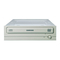 DVD Drive Samsung SH-D162D User Manual