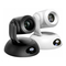 Security Camera VADDIO RoboSHOT HD-SDI Series Complete Manual