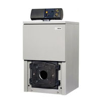 Sime 1R Series Manual