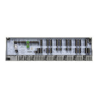 STIEBEL ELTRON E10-RKL2 Installation Manual