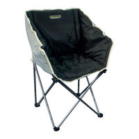 QUEST ELITE Autograph Kent F3025 Instructions Manual