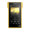 MP3 Player Sony NW-WM1Z Manual