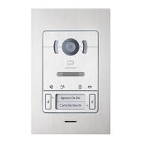 Infinite Play ZK227.40 Installation And Operation Manual