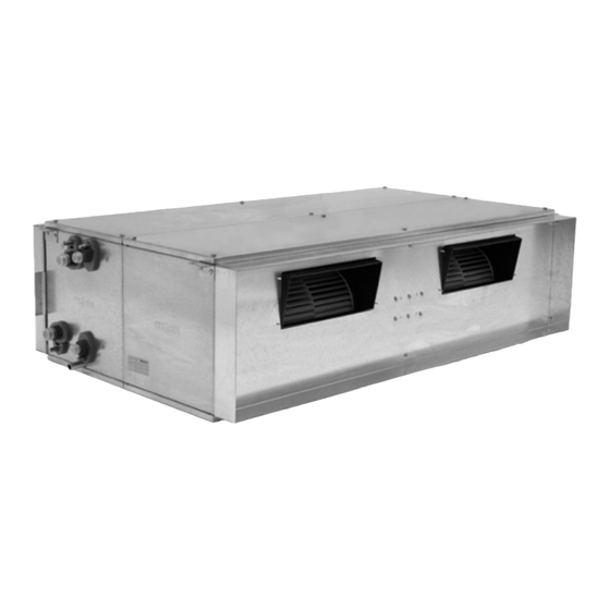 Schako NBS Series Technical Documentation Manual