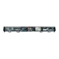 Aprimatic CONTROL NK Electrical Installation, Use And Maintenance Instructions