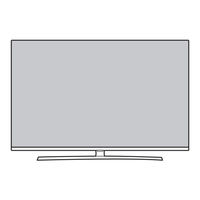 LG 75SM9900PTA Service Manual