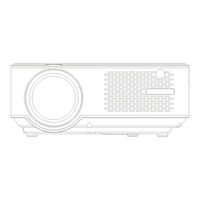 strex SP212 Instruction Manual