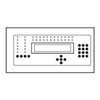 ELEKS AFCP-RP Installation And User Manual