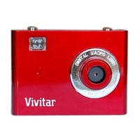Vivitar Clipshot 11698 User Manual