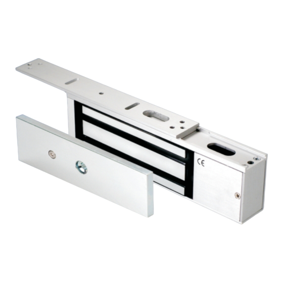 GEM EM-NH500 Specification Sheet
