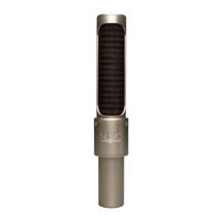 Aea n22 Specifications