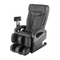 Massager Sanyo HEC-DR5700 Instruction Manual