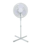 Midea FS40-8M Instruction Manual
