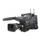Camcorder Sony XDCAM PMW-500 Operation Manual