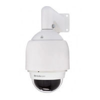 Brickcom OSD-200A 20xp Easy Installation Manual