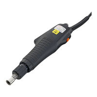 Kilews SKP-32B-60W Operation And Maintenance Manual