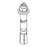 Belkin RK5029 Instructions