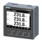 Sentron Pac1020 SIEMENS SENTRON 7KM PAC2200 PRODUCT MANUAL Pdf Download | ManualsLib