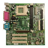 Lite-on Tech TR100 User Manual