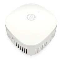 HFCL ion4x User Manual