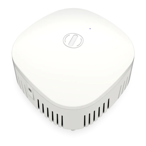 HFCL Ion4xi User Manual