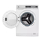 Washer Electrolux EIFLS20QS Series Use & Care Manual