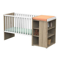 SAUTHON easy NOVA COLORS 85102 Technical Manual To Keep
