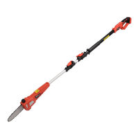 YATO YT-82836 Manual