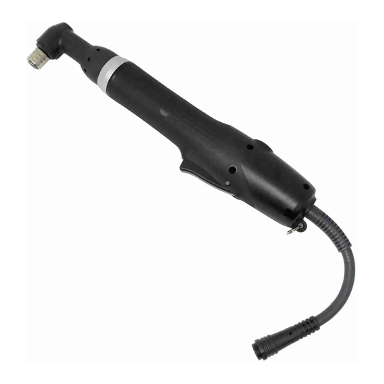 Sumake SMT-30A Operation And Maintenance Manual