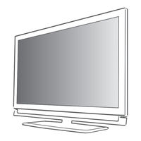 Grundig 32 VLE 521 BG Manual