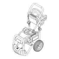 Kärcher G 3025 BH User Manual