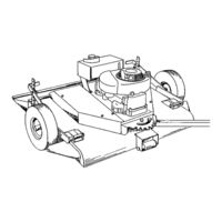 CRAFTSMAN 486.243294 Owner's Manual
