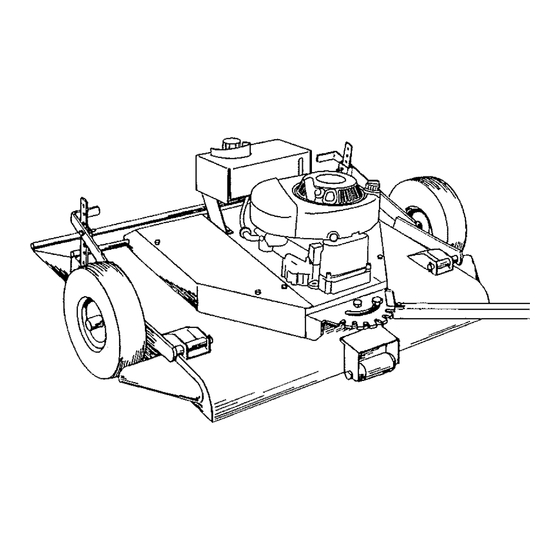 Craftsman 486.243294 Owner's Manual