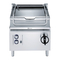 Cooktop Electrolux 700XP Specifications