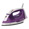 Iron Black & Decker IR04VC Quick Manual