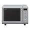 Microwave Oven Sharp R-68ST Operation Manual