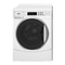 Washer Whirlpool 3lchw9100wq User Instructions
