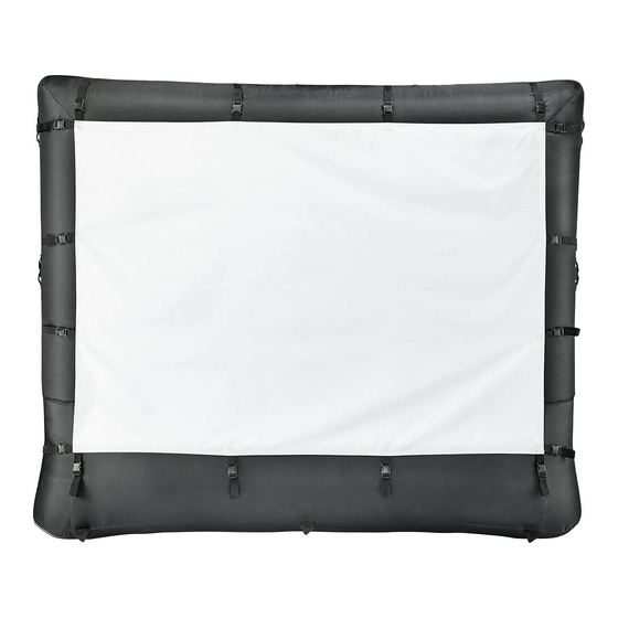 Insignia NS-SCR116 Quick Setup Manual