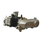 PEUGEOT XS1P52QMI-3B Workshop Manual