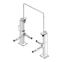 OMA 505C Manual