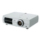 Projector Epson EH-TW2900 Service Manual