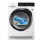 Dryer Electrolux EW8H2966IR User Manual