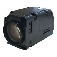 InterTest EM13546 Manual