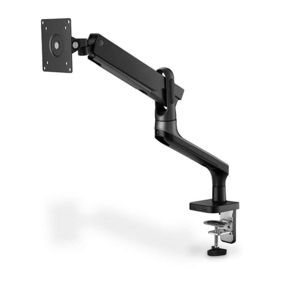 Digitus DA-90416 Quick Installation Manual
