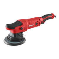 Bauer 56367 User Manual