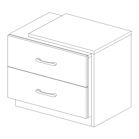 Costway HU10343 User Manual