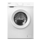 Kf ed6206w