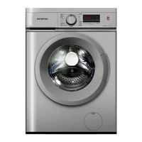 Infiniton 8445639001868 Manual