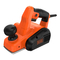 Black & Decker BEW712